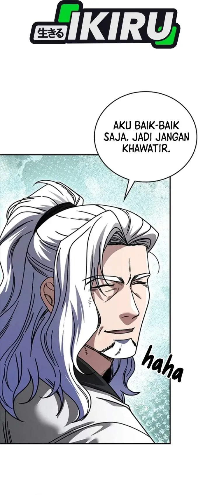 image-komik-senior-brother-lee-hoe-chapter-31-3/40