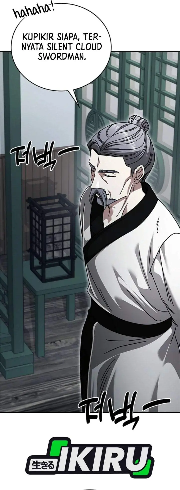image-komik-senior-brother-lee-hoe-chapter-31-4/40