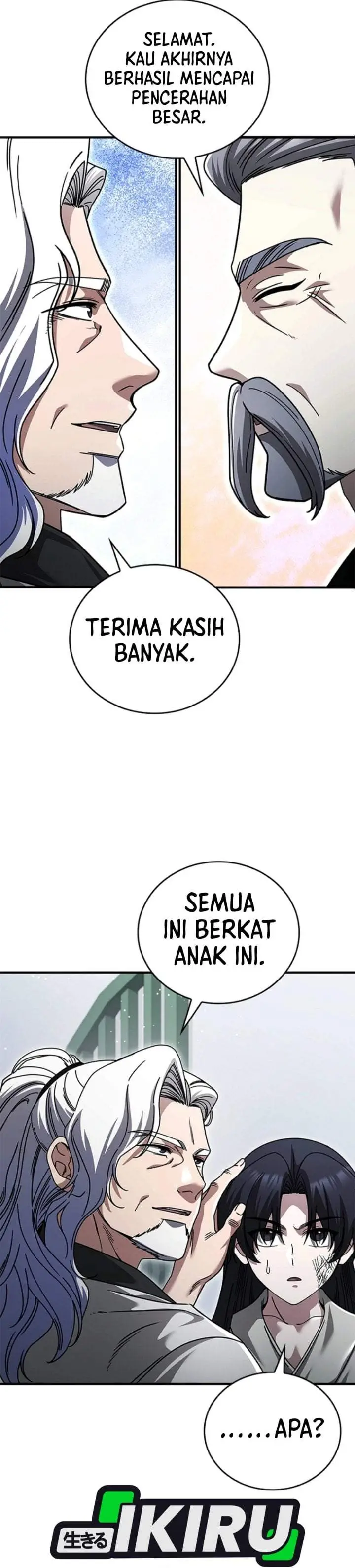 image-komik-senior-brother-lee-hoe-chapter-31-5/40