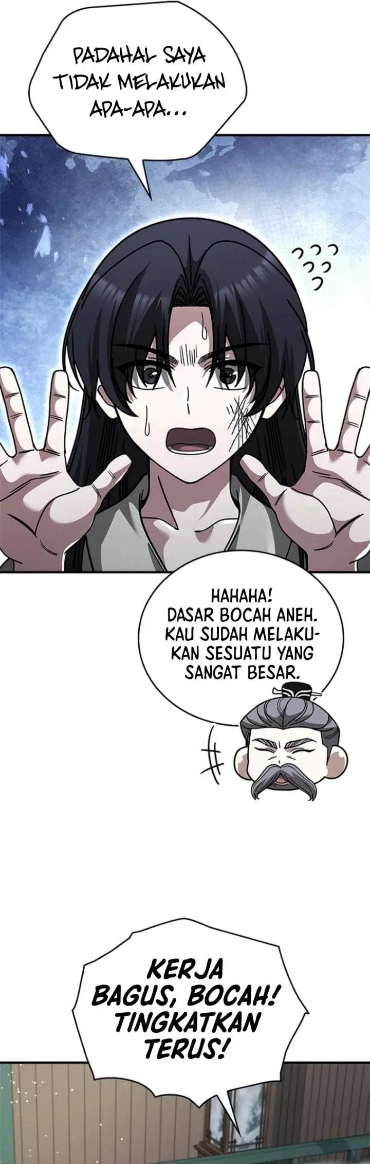 image-komik-senior-brother-lee-hoe-chapter-31-6/40