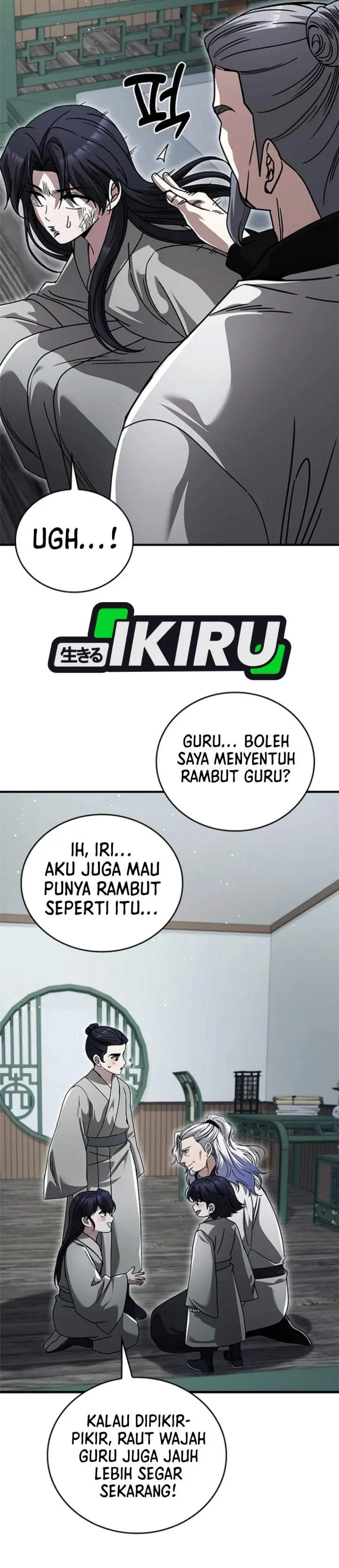 image-komik-senior-brother-lee-hoe-chapter-31-7/40