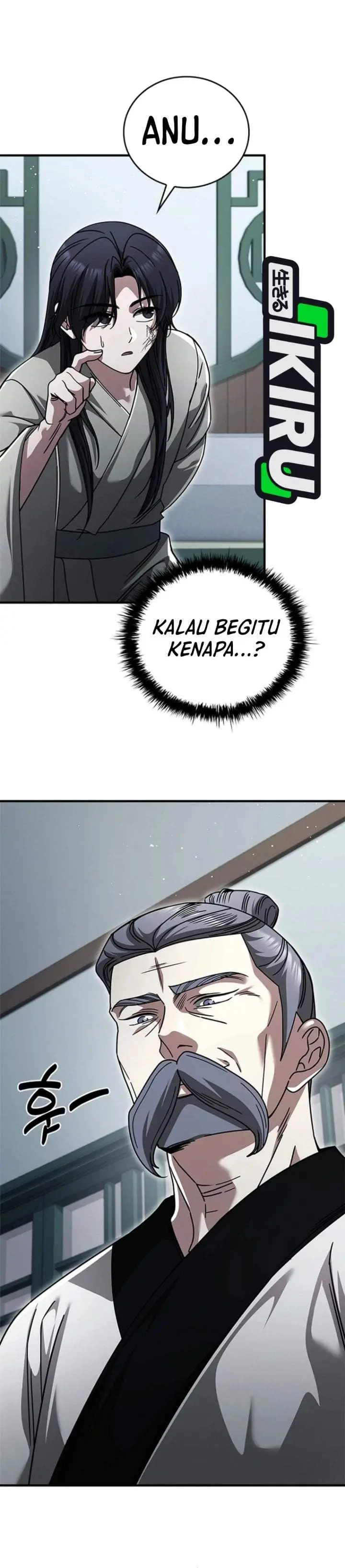 image-komik-senior-brother-lee-hoe-chapter-31-8/40