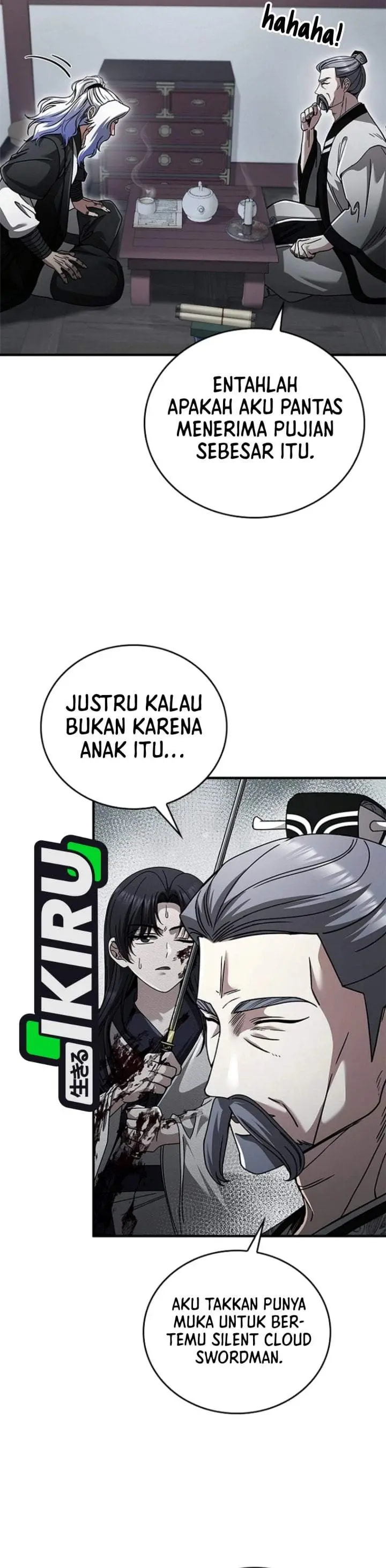 image-komik-senior-brother-lee-hoe-chapter-31-10/40