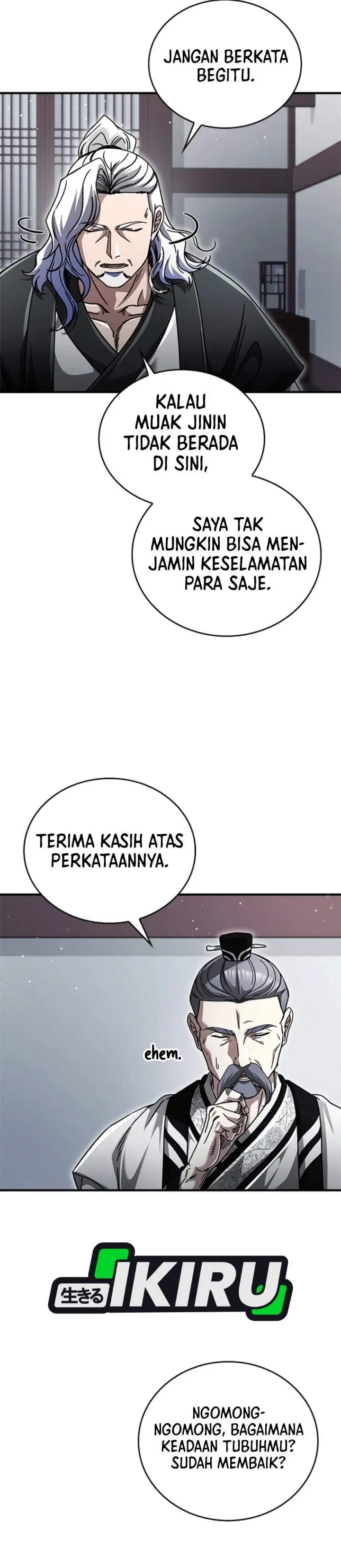 image-komik-senior-brother-lee-hoe-chapter-31-11/40