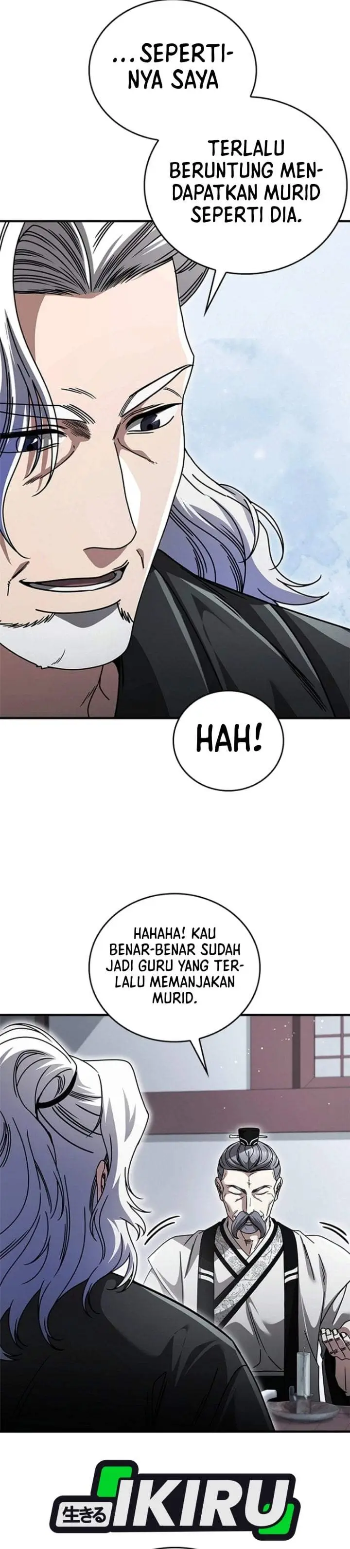 image-komik-senior-brother-lee-hoe-chapter-31-13/40