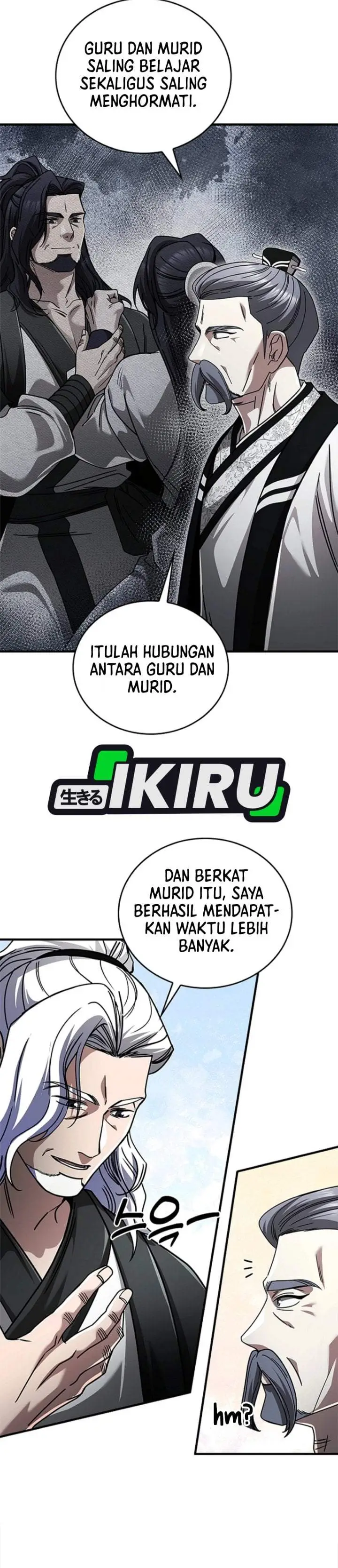 image-komik-senior-brother-lee-hoe-chapter-31-15/40