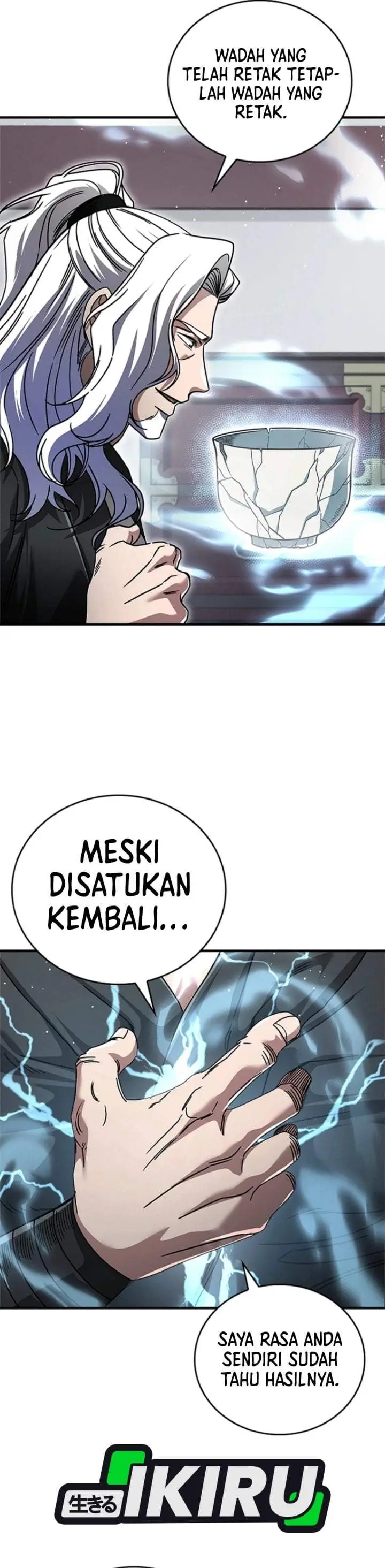 image-komik-senior-brother-lee-hoe-chapter-31-17/40