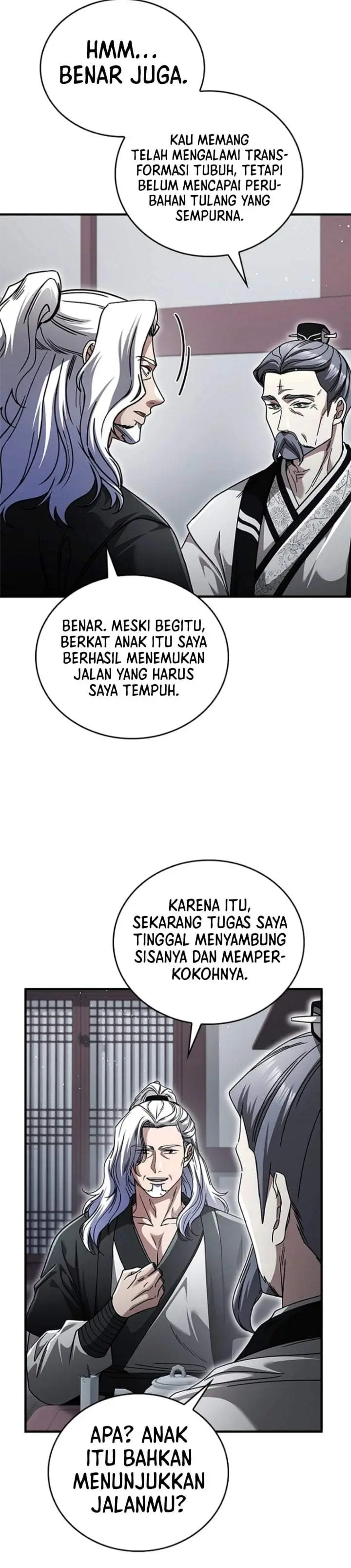 image-komik-senior-brother-lee-hoe-chapter-31-18/40