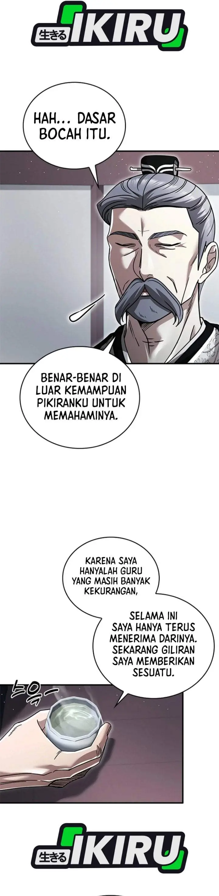 image-komik-senior-brother-lee-hoe-chapter-31-19/40