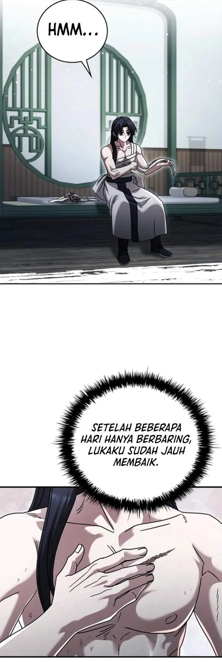 image-komik-senior-brother-lee-hoe-chapter-31-22/40