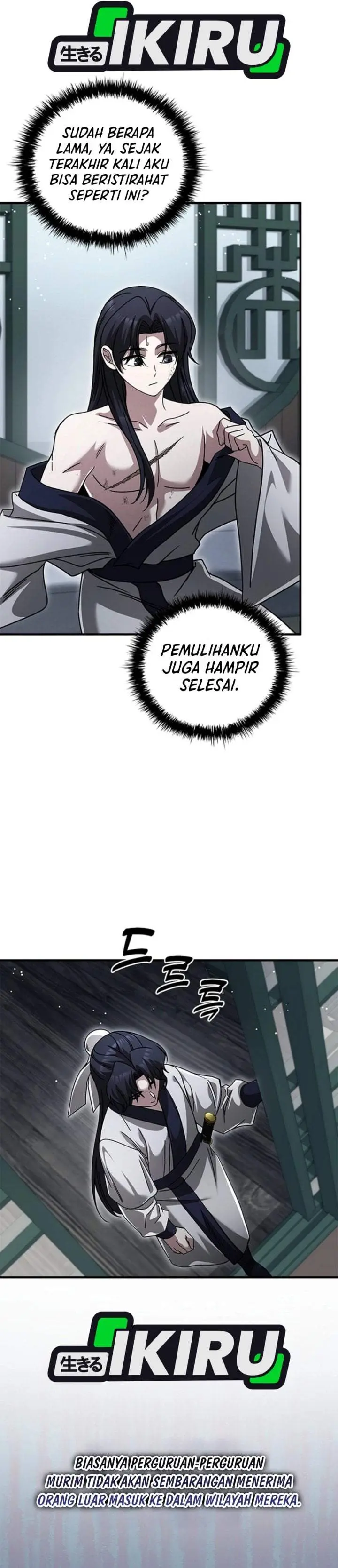 image-komik-senior-brother-lee-hoe-chapter-31-23/40