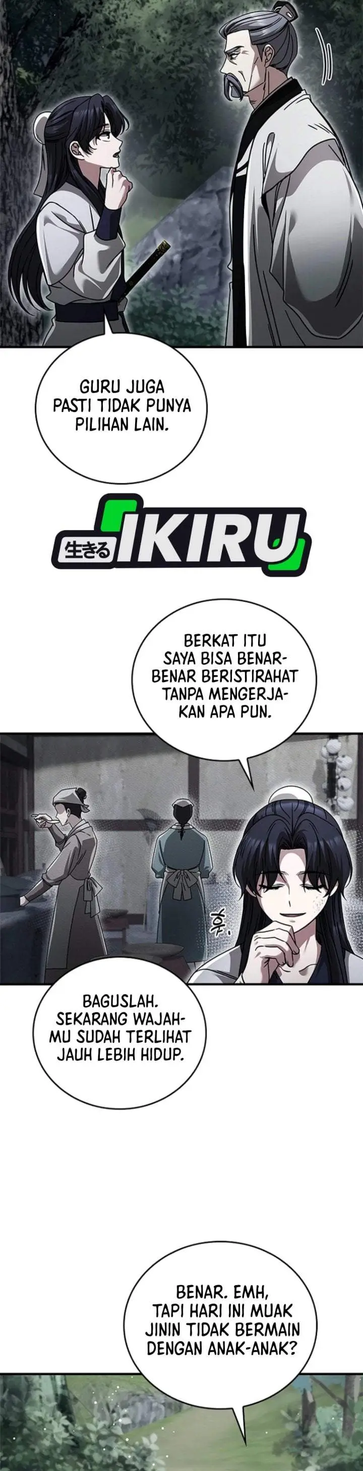 image-komik-senior-brother-lee-hoe-chapter-31-27/40
