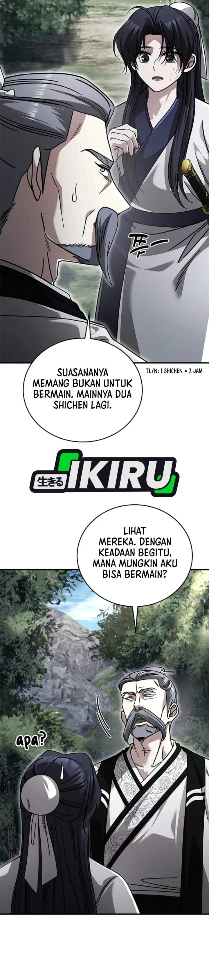 image-komik-senior-brother-lee-hoe-chapter-31-28/40