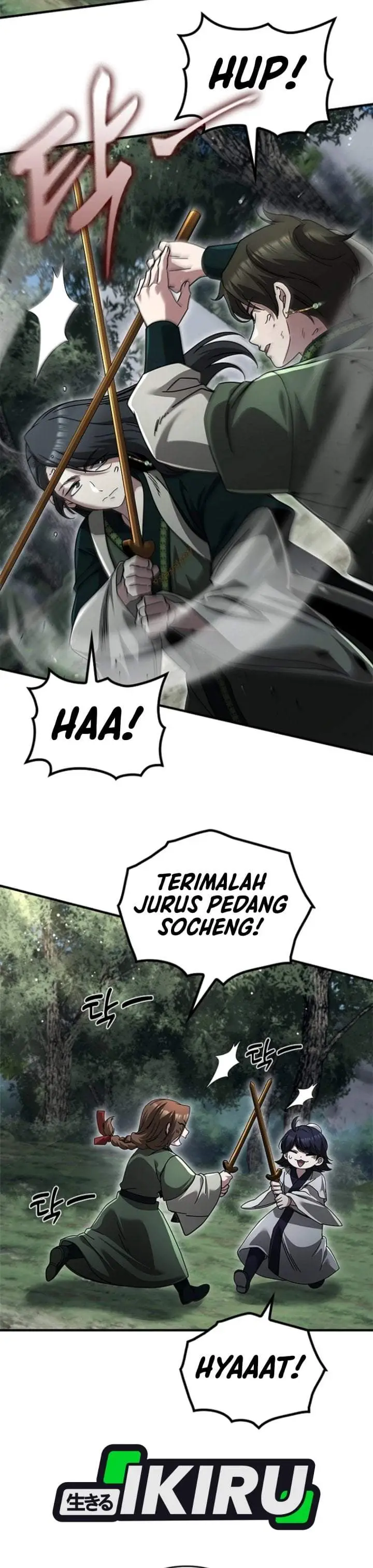 image-komik-senior-brother-lee-hoe-chapter-31-30/40
