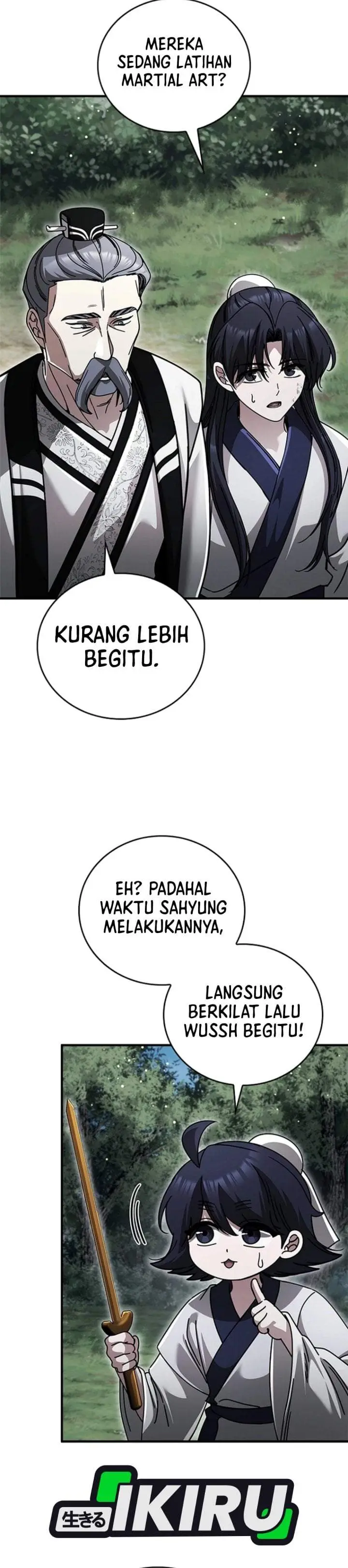 image-komik-senior-brother-lee-hoe-chapter-31-31/40