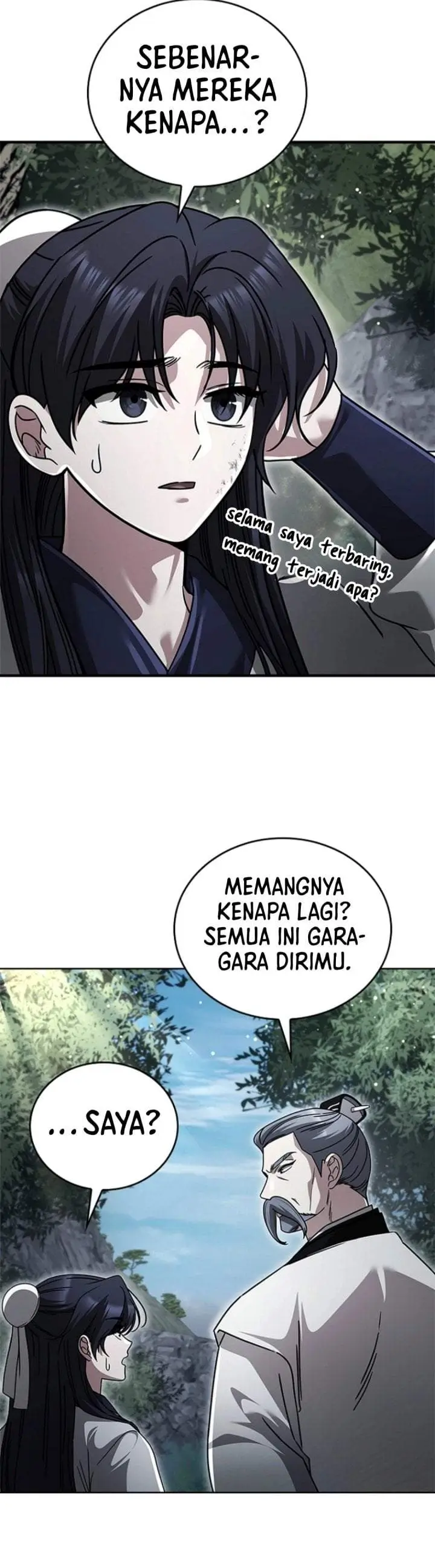 image-komik-senior-brother-lee-hoe-chapter-31-32/40