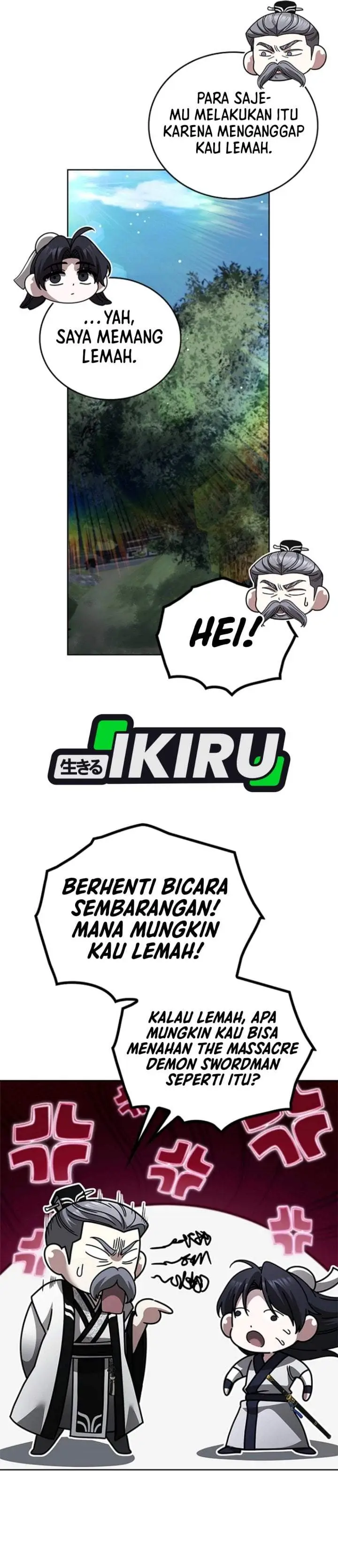 image-komik-senior-brother-lee-hoe-chapter-31-33/40