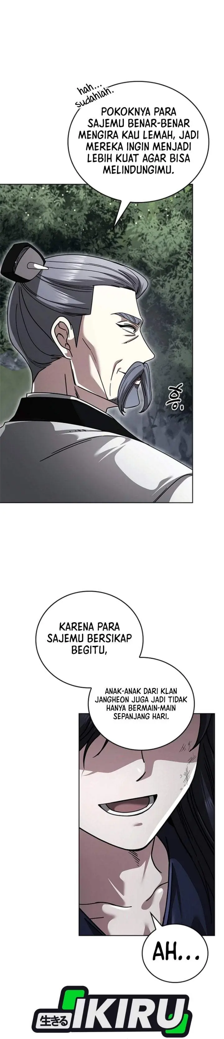 image-komik-senior-brother-lee-hoe-chapter-31-34/40