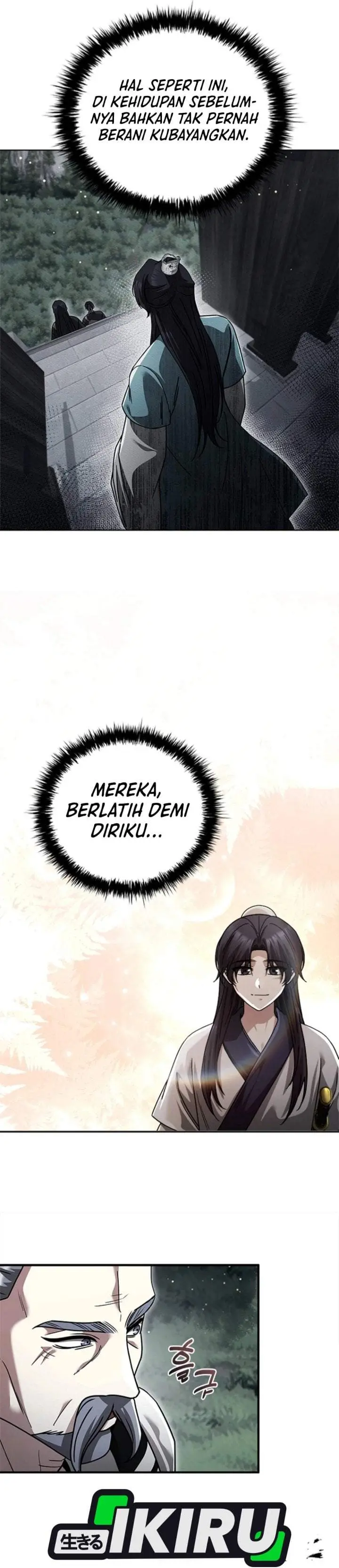 image-komik-senior-brother-lee-hoe-chapter-31-35/40