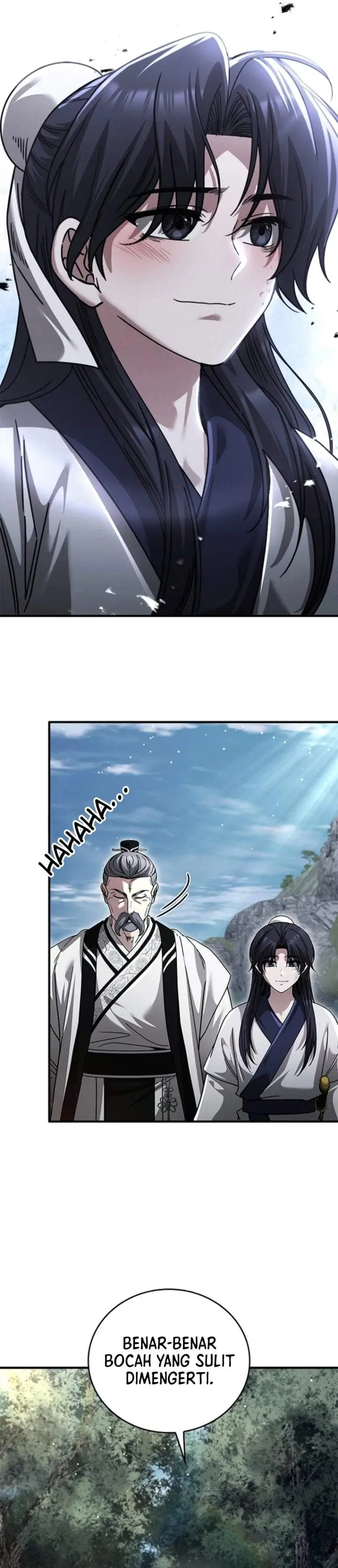 image-komik-senior-brother-lee-hoe-chapter-31-36/40