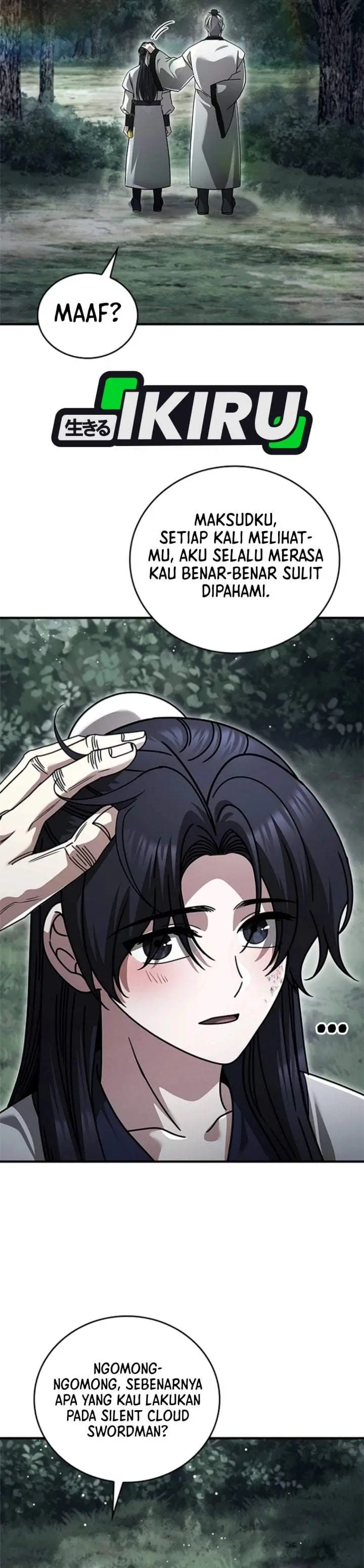 image-komik-senior-brother-lee-hoe-chapter-31-37/40