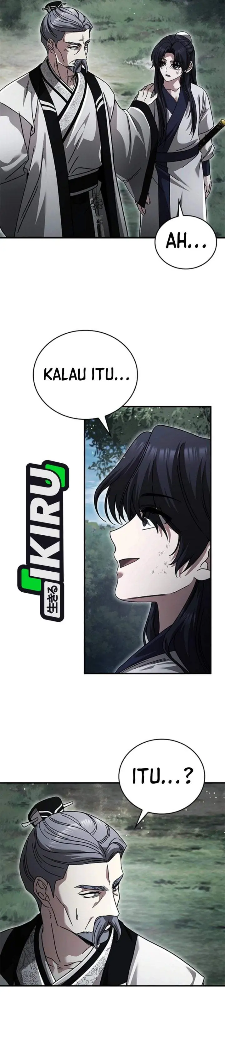 image-komik-senior-brother-lee-hoe-chapter-31-38/40