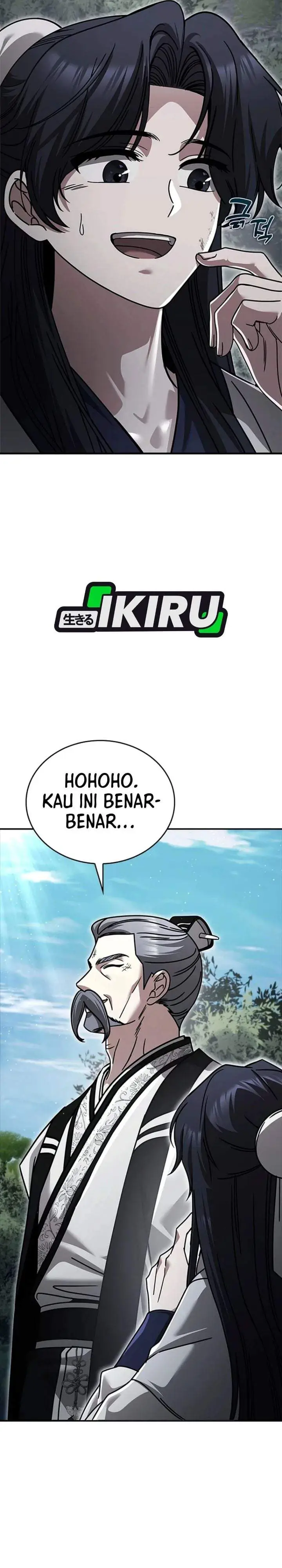 image-komik-senior-brother-lee-hoe-chapter-32-1/40