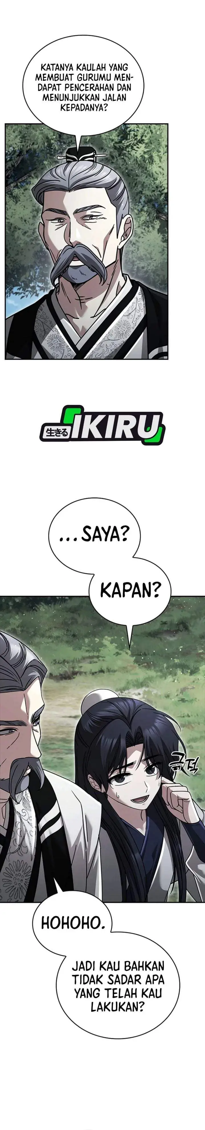 image-komik-senior-brother-lee-hoe-chapter-32-2/40