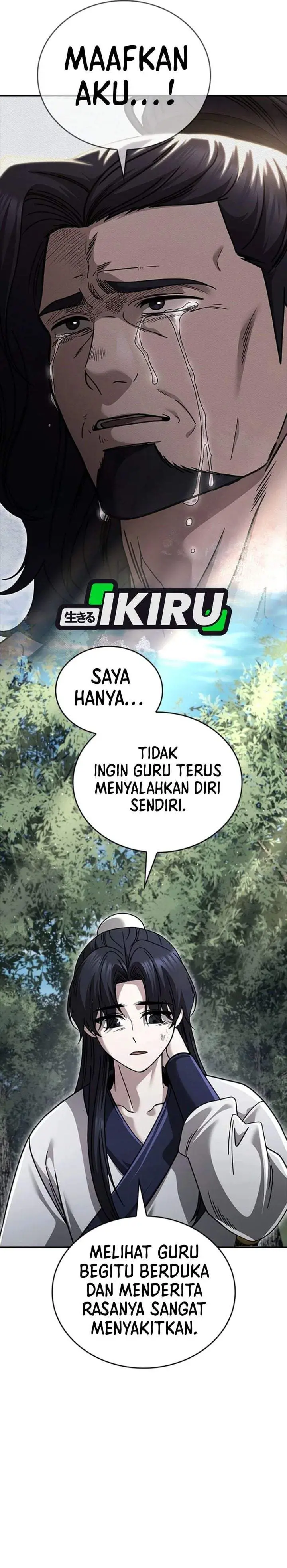 image-komik-senior-brother-lee-hoe-chapter-32-3/40