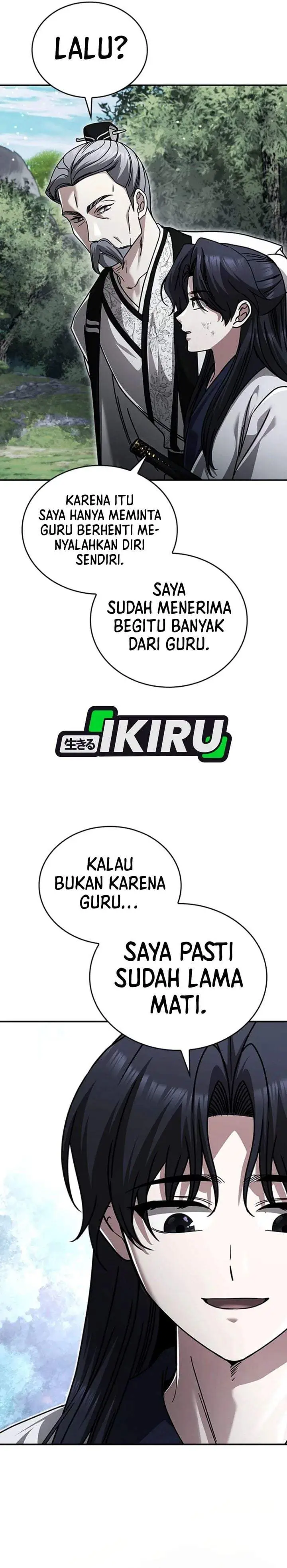 image-komik-senior-brother-lee-hoe-chapter-32-4/40