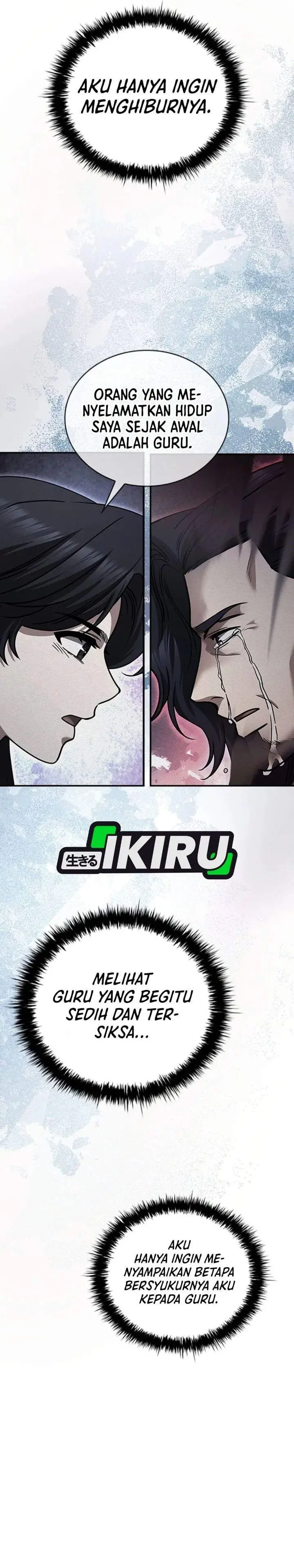 image-komik-senior-brother-lee-hoe-chapter-32-5/40