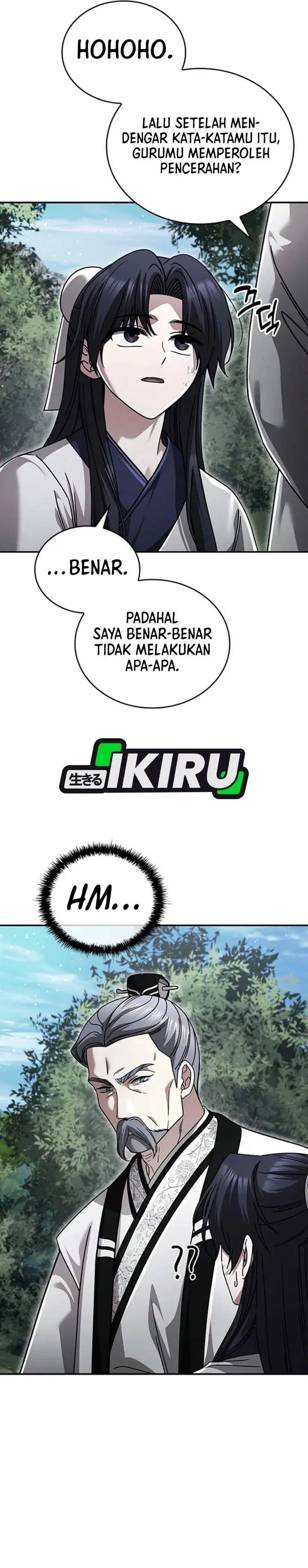 image-komik-senior-brother-lee-hoe-chapter-32-6/40