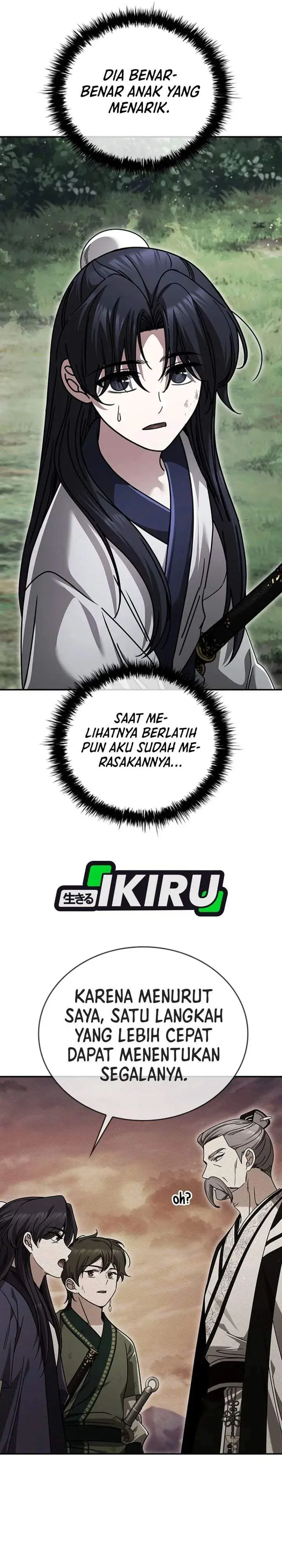 image-komik-senior-brother-lee-hoe-chapter-32-7/40