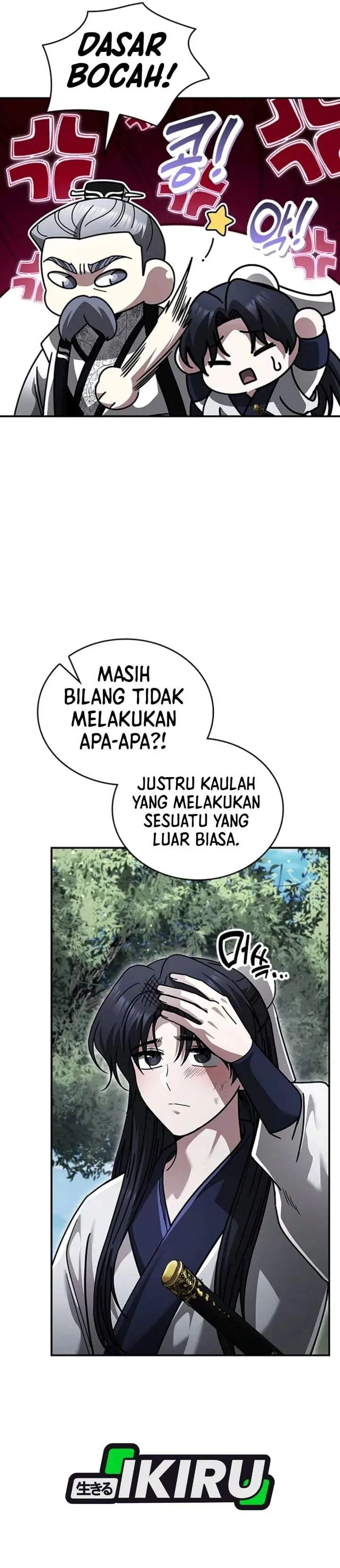 image-komik-senior-brother-lee-hoe-chapter-32-9/40
