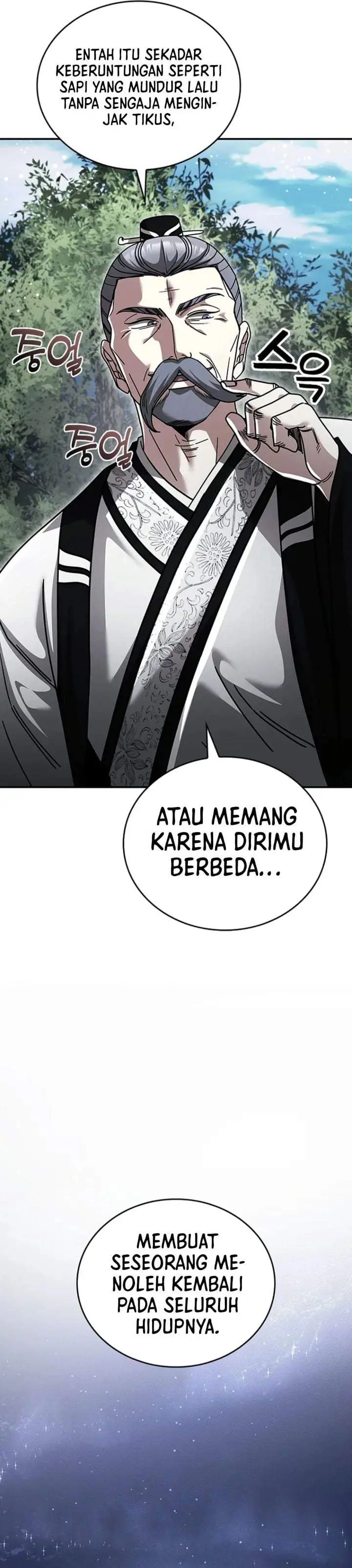 image-komik-senior-brother-lee-hoe-chapter-32-10/40