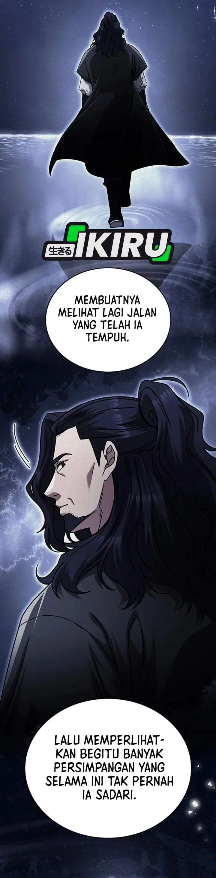 image-komik-senior-brother-lee-hoe-chapter-32-11/40