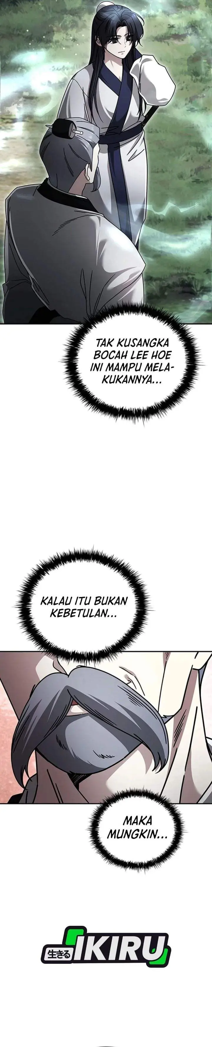 image-komik-senior-brother-lee-hoe-chapter-32-13/40