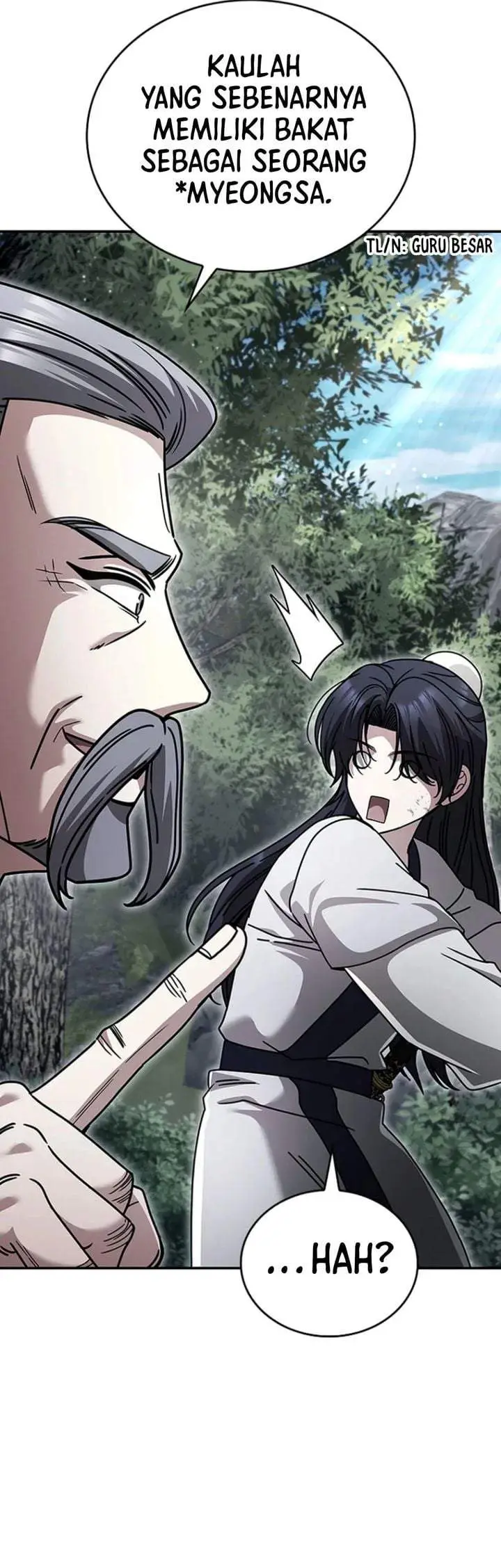 image-komik-senior-brother-lee-hoe-chapter-32-14/40