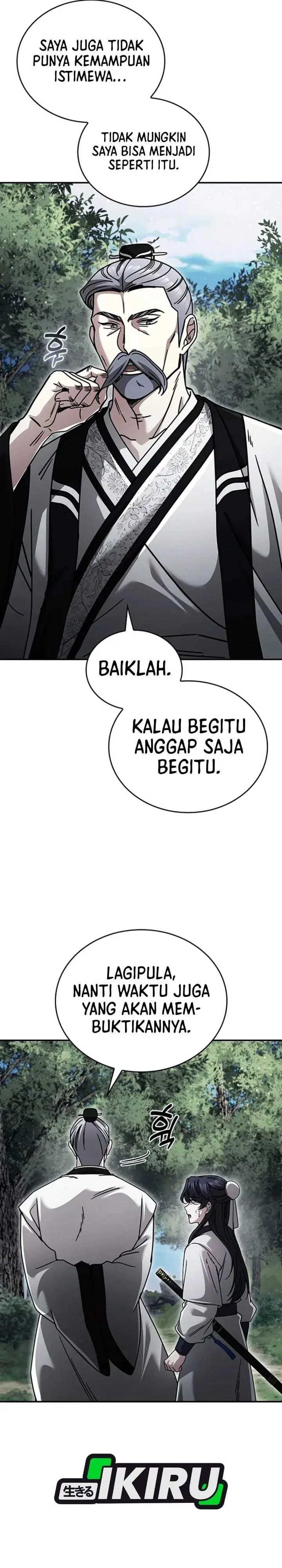 image-komik-senior-brother-lee-hoe-chapter-32-16/40