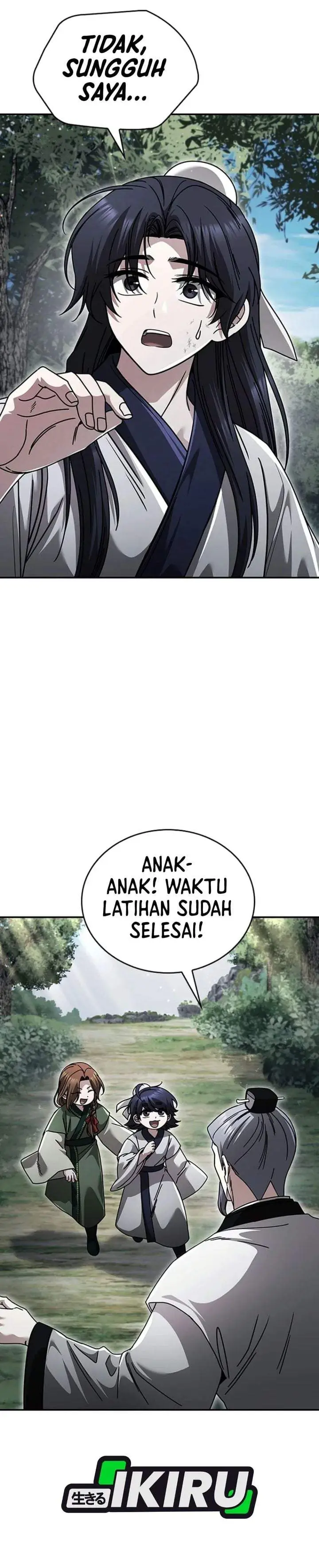 image-komik-senior-brother-lee-hoe-chapter-32-17/40