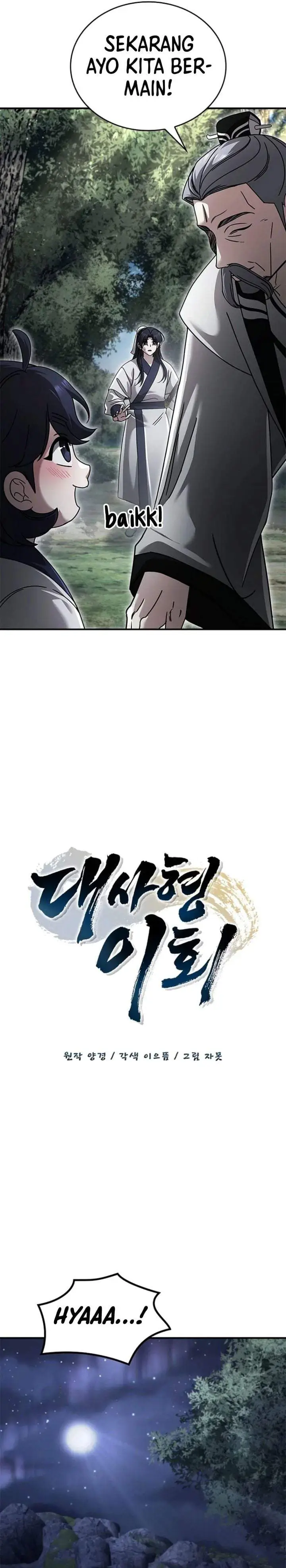 image-komik-senior-brother-lee-hoe-chapter-32-18/40