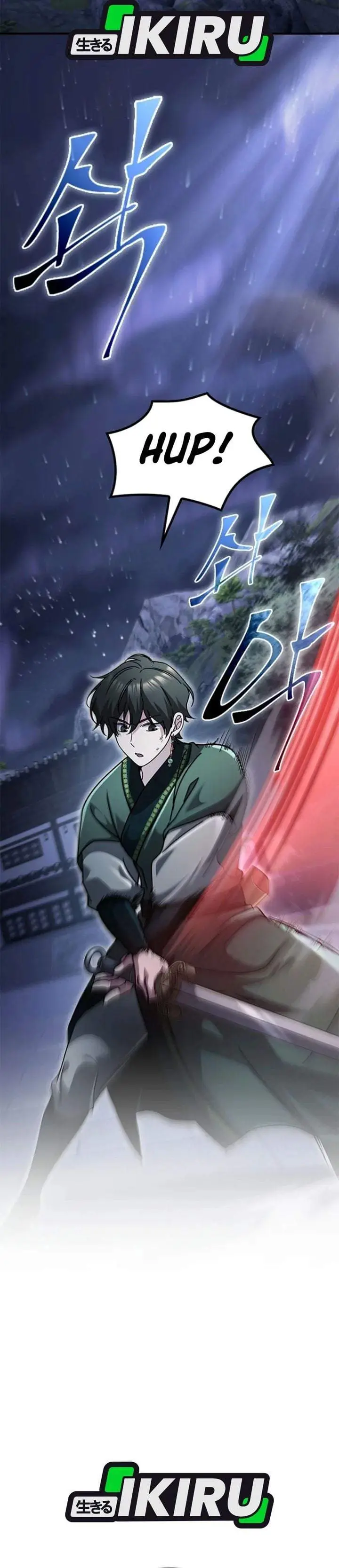 image-komik-senior-brother-lee-hoe-chapter-32-19/40