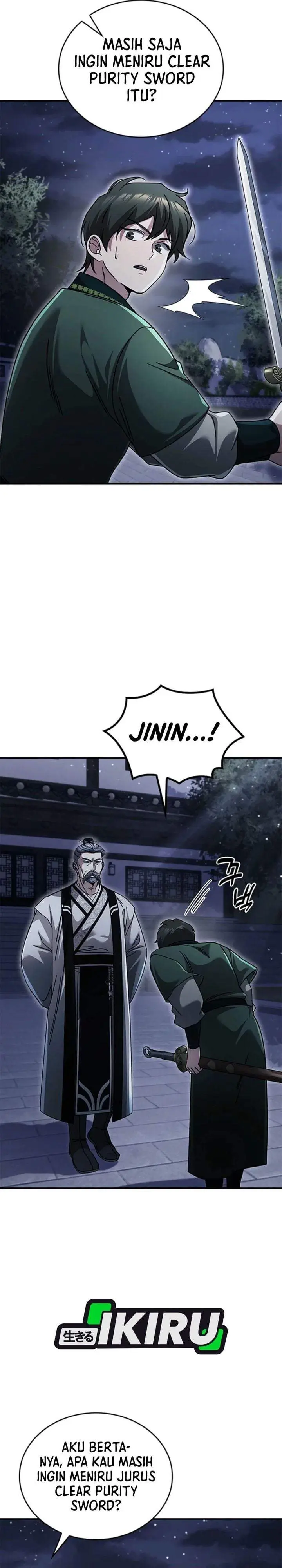 image-komik-senior-brother-lee-hoe-chapter-32-20/40