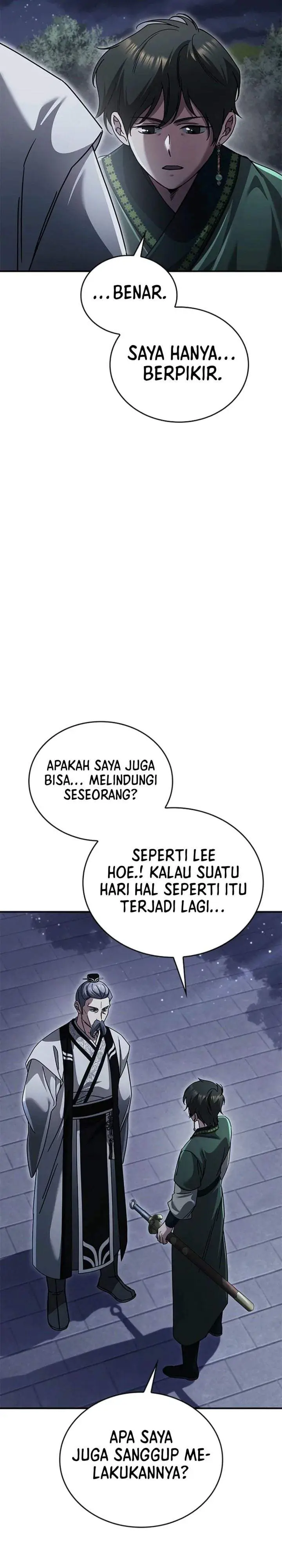 image-komik-senior-brother-lee-hoe-chapter-32-21/40