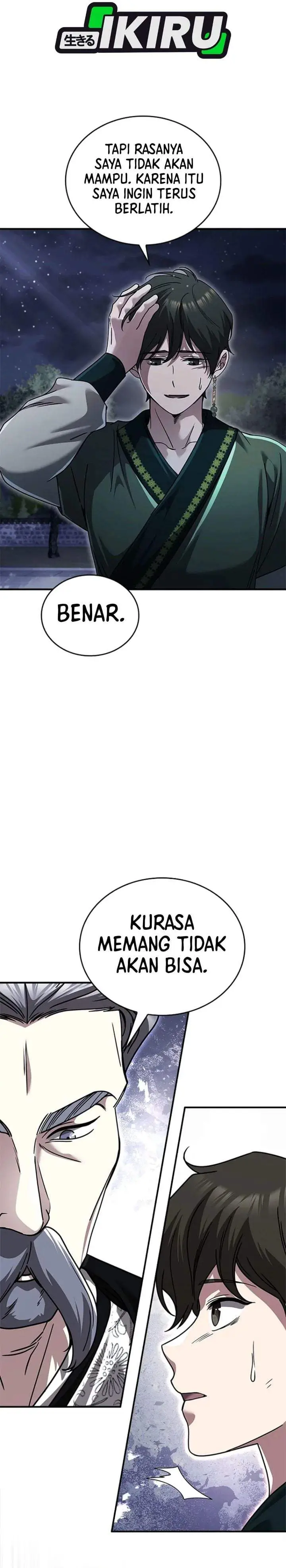 image-komik-senior-brother-lee-hoe-chapter-32-22/40
