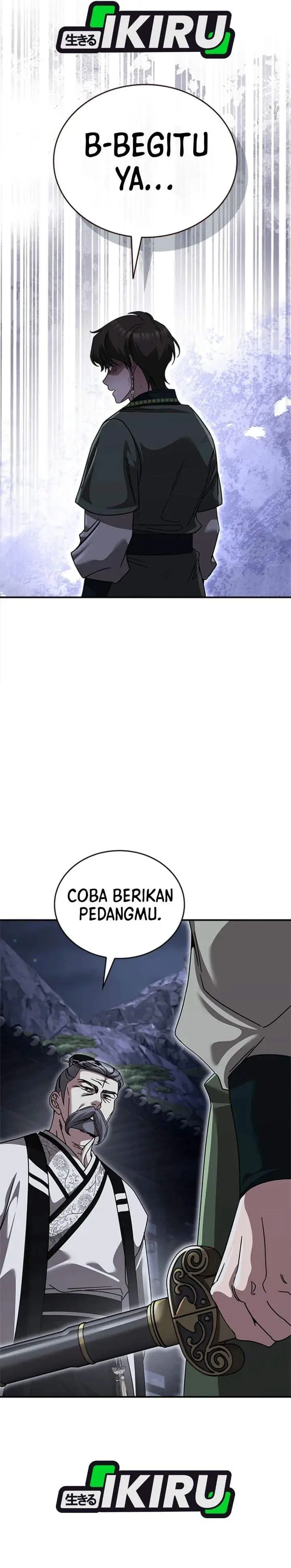 image-komik-senior-brother-lee-hoe-chapter-32-23/40