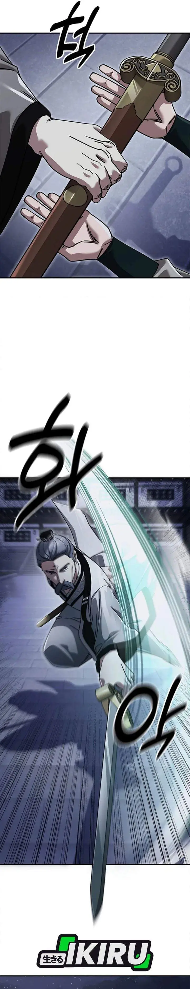image-komik-senior-brother-lee-hoe-chapter-32-24/40