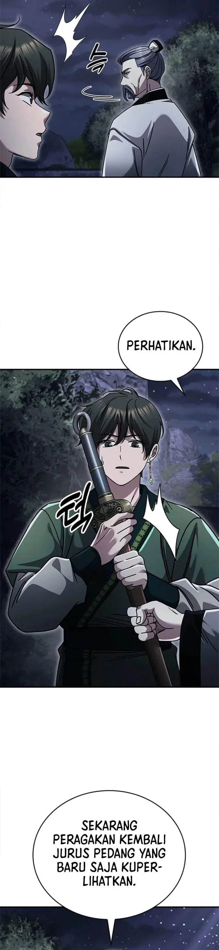 image-komik-senior-brother-lee-hoe-chapter-32-25/40