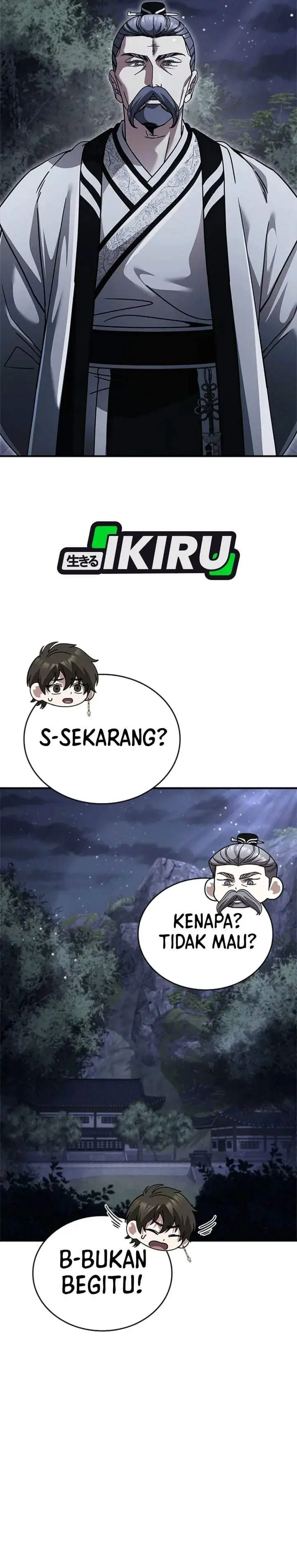 image-komik-senior-brother-lee-hoe-chapter-32-26/40
