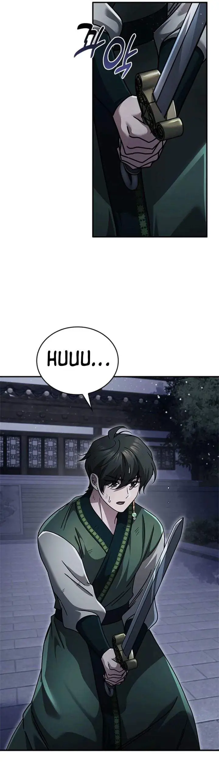 image-komik-senior-brother-lee-hoe-chapter-32-27/40